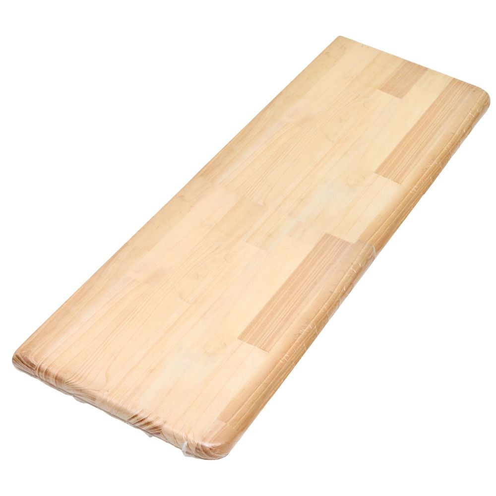 メルクシパイン３Ｒ　約幅200mm, 幅200(300), 長さ300mm