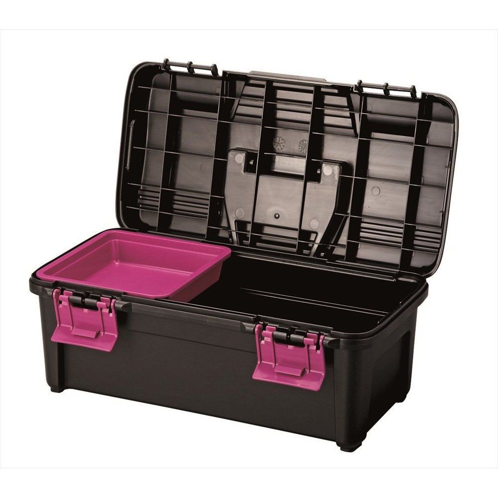 RING STAR　エコット　ＲＥー４３０　ブラック, ブラック, RE-430