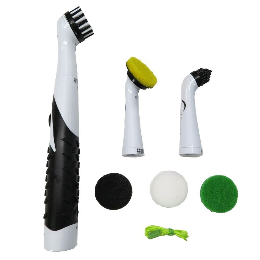 ＪＩＣ　ＮＸＨＴーＪＰ　スーパーソニックスクラバー本体, -, -