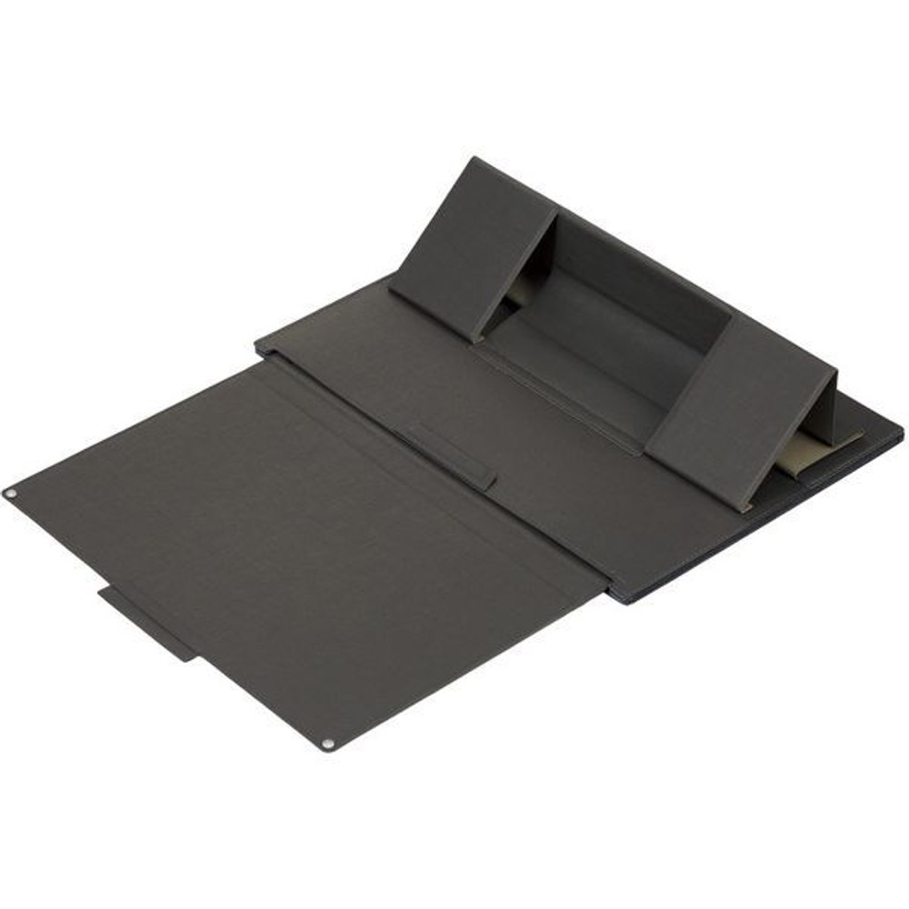 コクヨ　ボード付ノートPCスタンド　BIZRACK, ベージュ, 13.3インチ