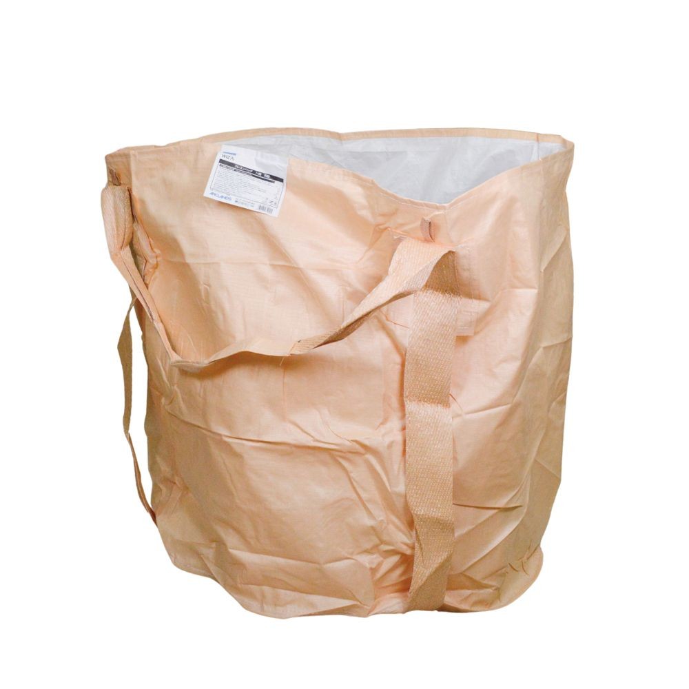 フレコンバッグ　１ｔ用　丸型, , medium