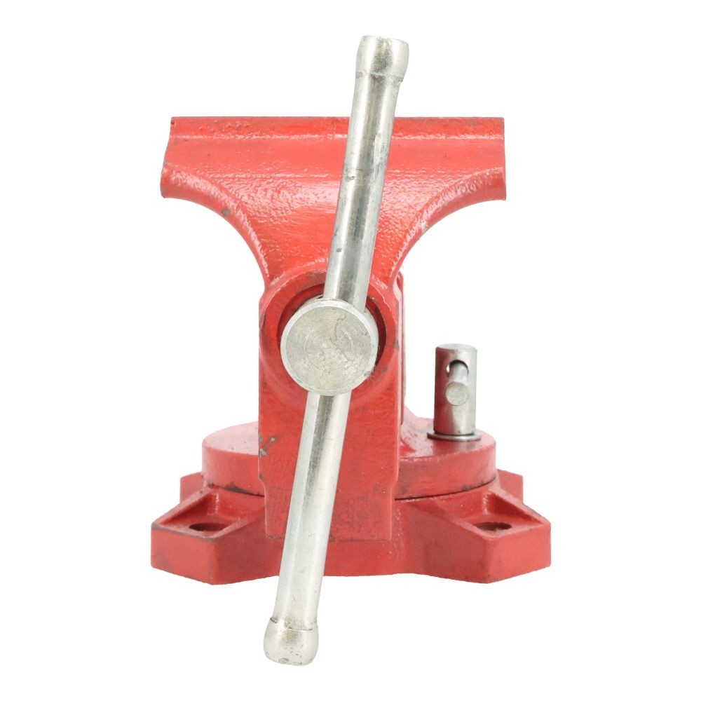ＧＴ　ホームバイス　９０ｍｍ, レッド, 90mm