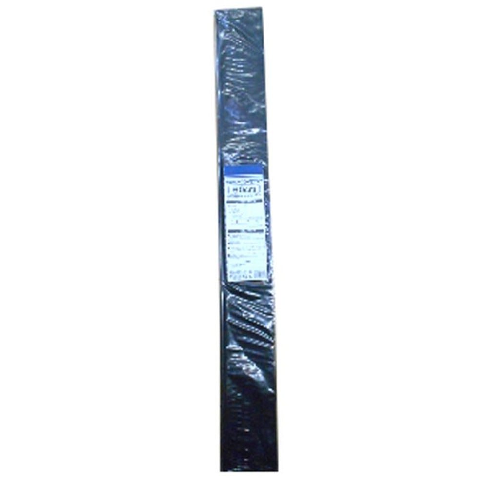 床用水切りワイパー, その他カラー１, 48cm