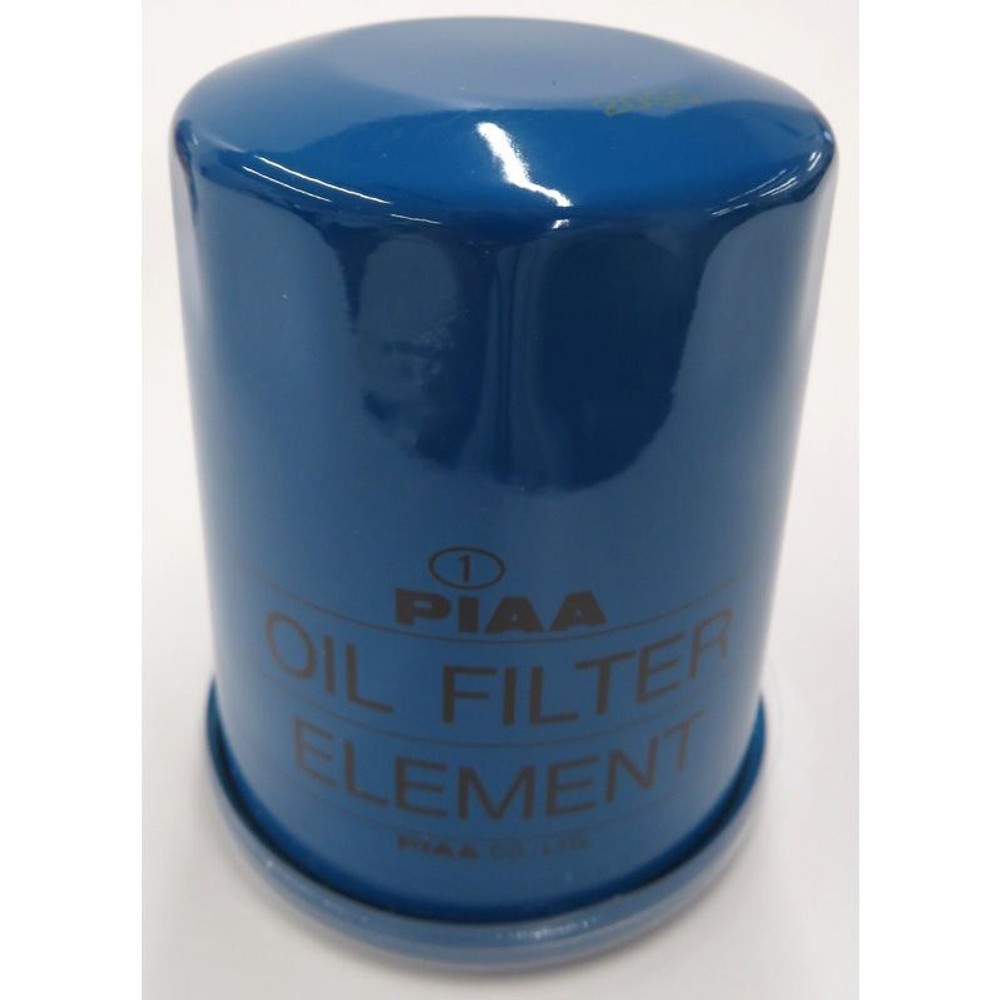 ＦＩＬＴＥＲ　ＰＨ8オイルフィルター, その他カラー１, その他サイズ１