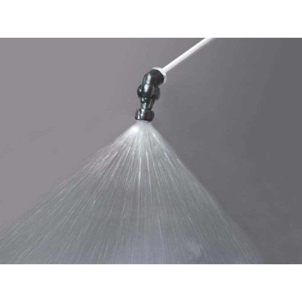 【現行品】工進バッテリー式噴霧器ＳＬＳー7Ｎ（ＢＴなし）, その他カラー１, その他サイズ１