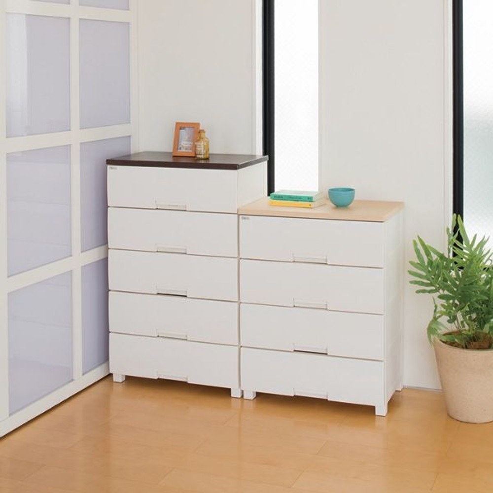 フィッツプラス　Ｆ6504