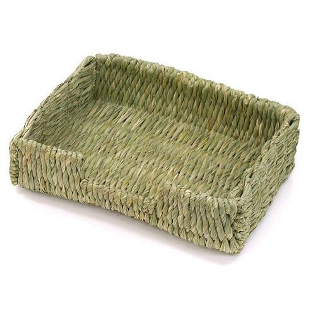 川井　わらっこ倶楽部ゴロ寝ソファーＷ, -, -