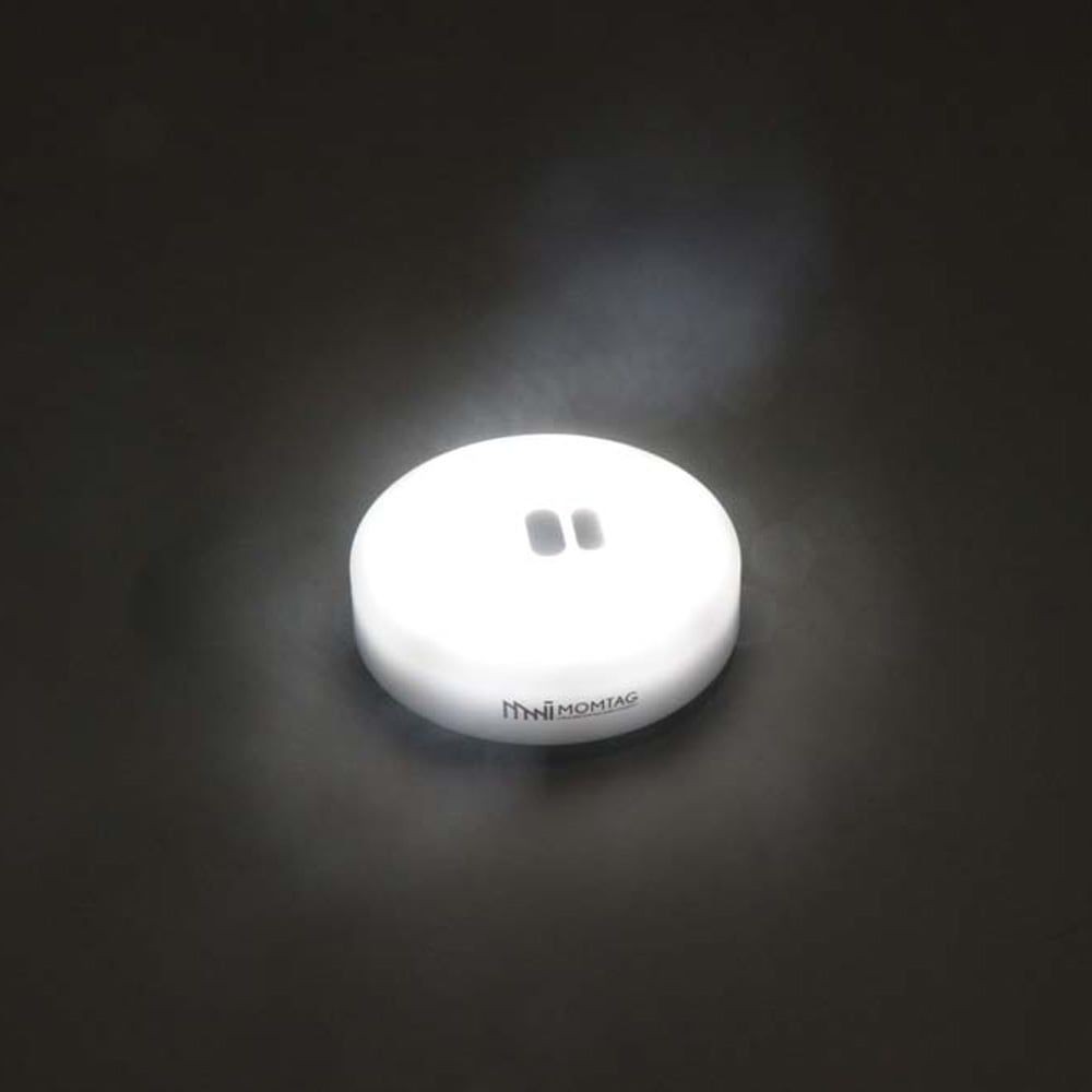 MOMTAG デコレーションロープライト　HDL-3341, -, -