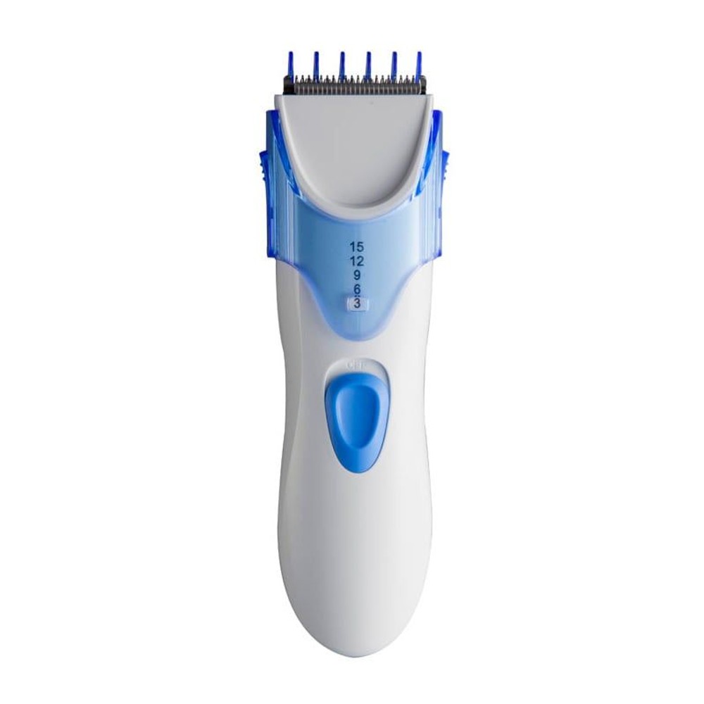 電池式バリカン　ＣＢー211, その他カラー１, その他サイズ１