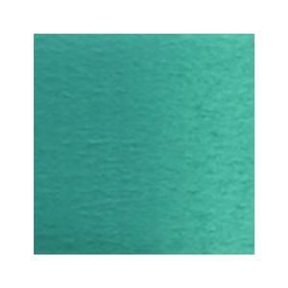 ホルベイン 透明水彩絵具 5号 (15ｍｌ) W263 コバルト グリーン, W263コバルトグリーン, 5号 (15ml) 