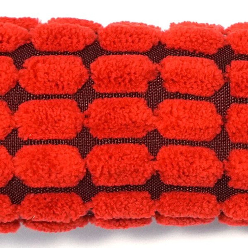 ディグロス神トレホイールスポンジ, 自動車ホイール洗浄用, 全長 約240mm