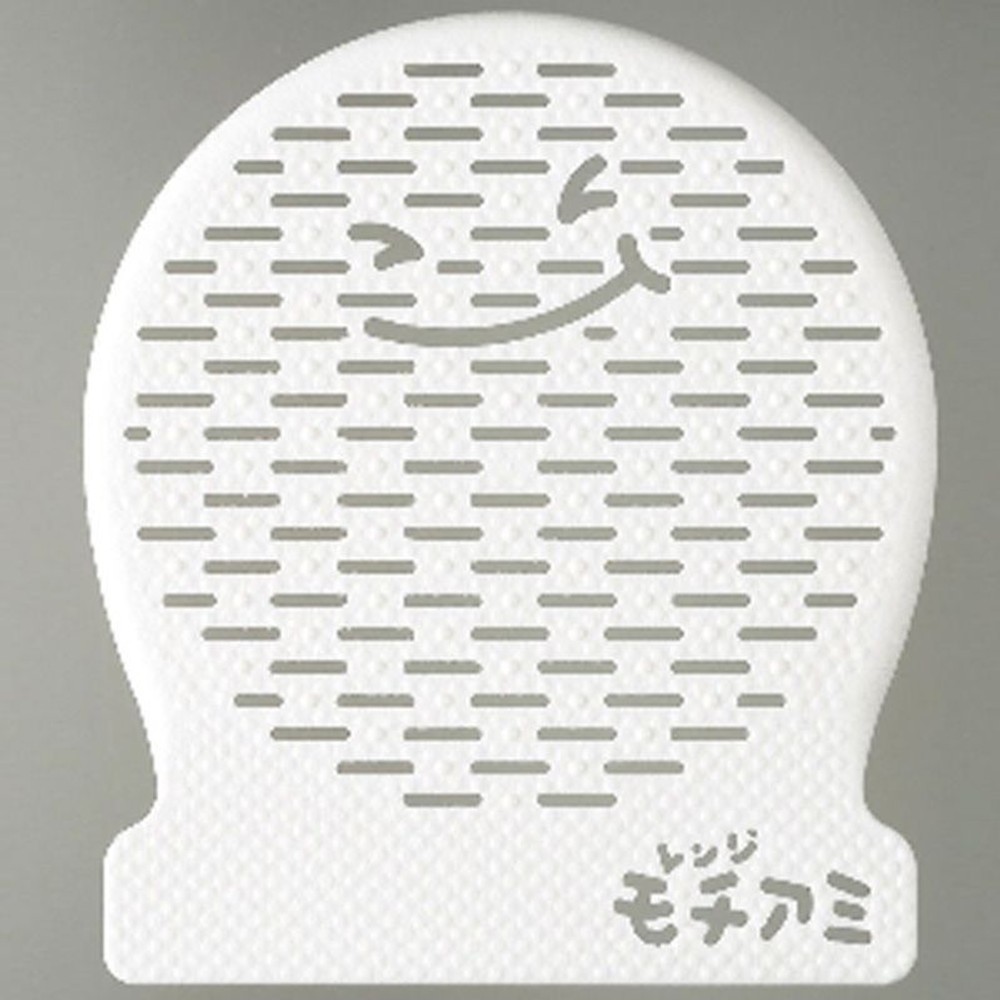 レンジモチアミ, その他カラー１, その他サイズ１