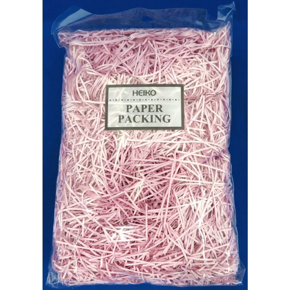 紙パッキン40ｇ, ホワイト, 40g
