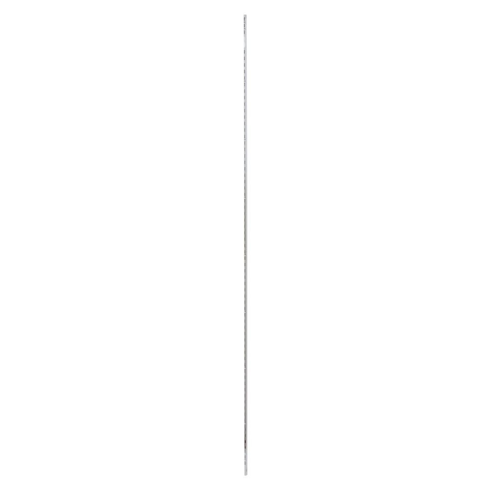 ロイヤル　チャンネルサポート　１８２０ｍｍ　シングル, クローム, 1個入り