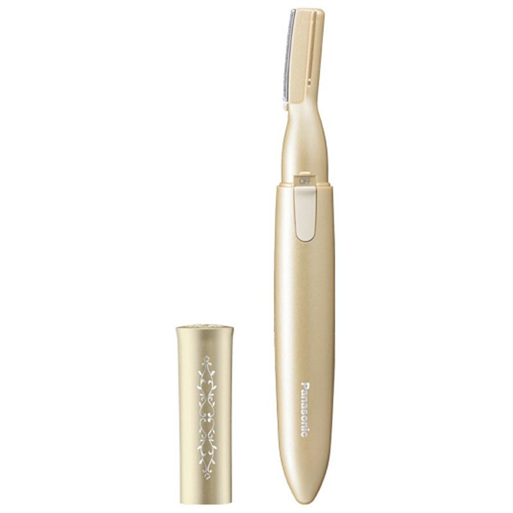 眉＆フェイスシェーバー　ＥＳ2185ＰーＮ, その他カラー１, その他サイズ１