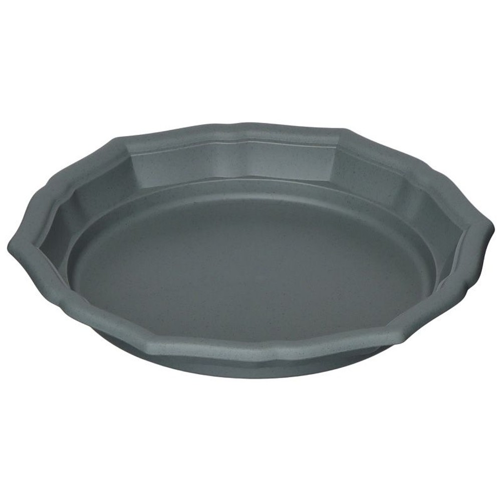 アップルウェアー　スタイルプレート　6号, ホワイト, 6号