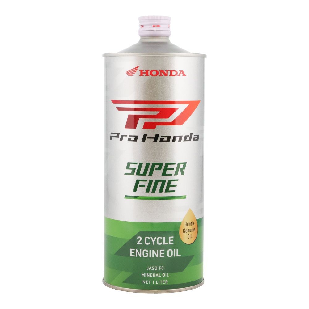 PROHONDA スーパーファイン 1L, スーパーファイン, 1L