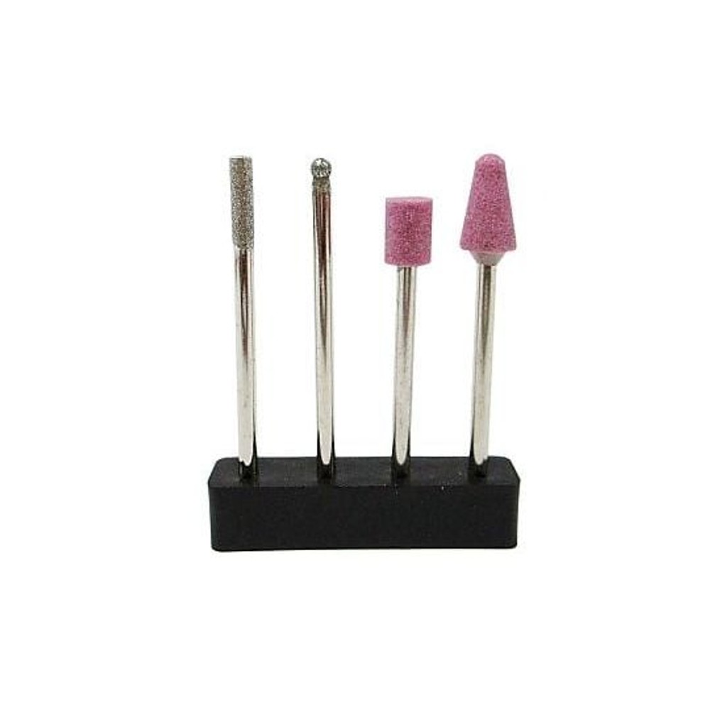 WIZ'A ウィザ ミニルーター乾電池式　ＧＴＭＲー０１, ホワイト, GTMR-01