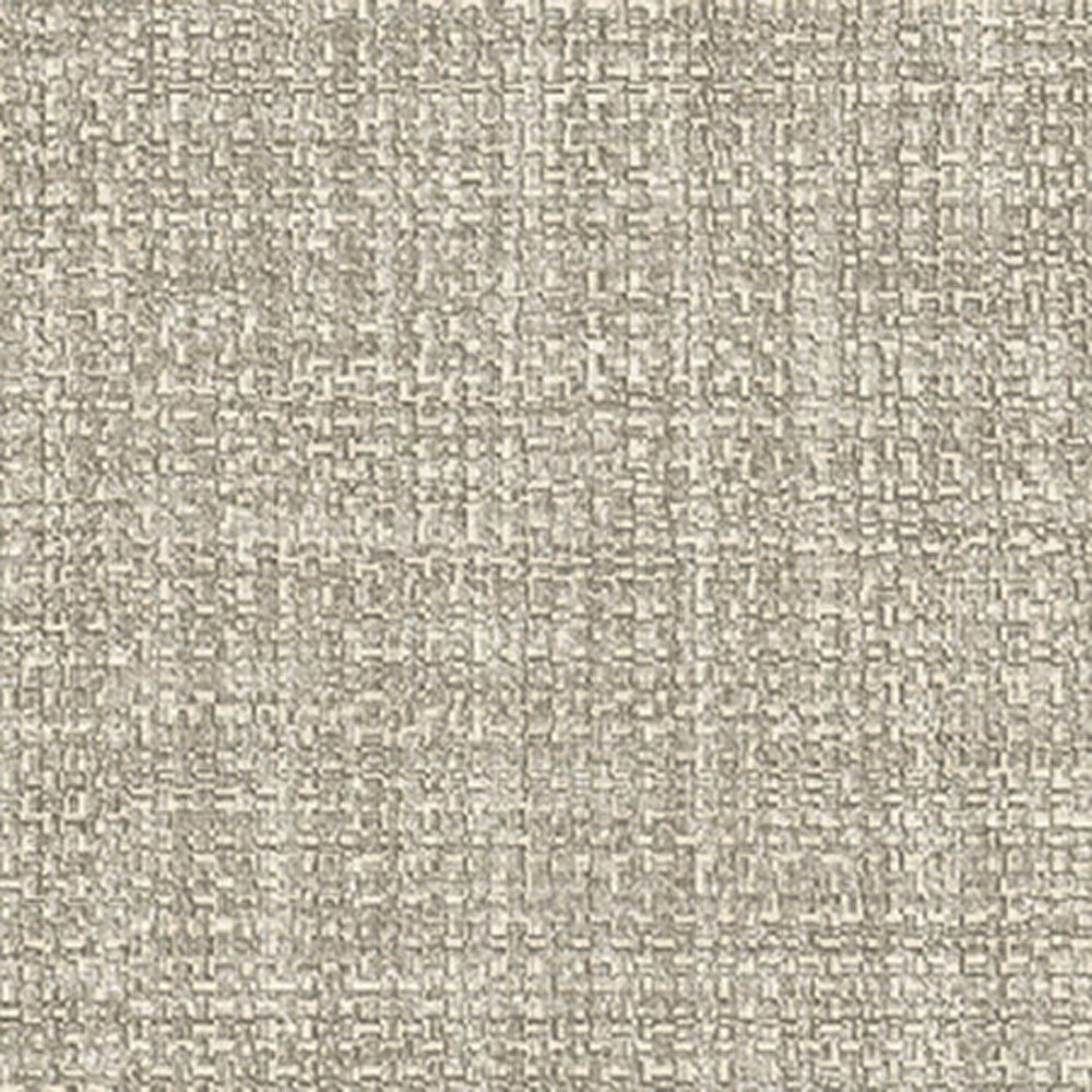 東リ ロイヤルストーン ＰＳＴ４１５０&times;14枚セット, シャインウェーブ, 幅450mm&times;奥行450mm&times;高さ3mm