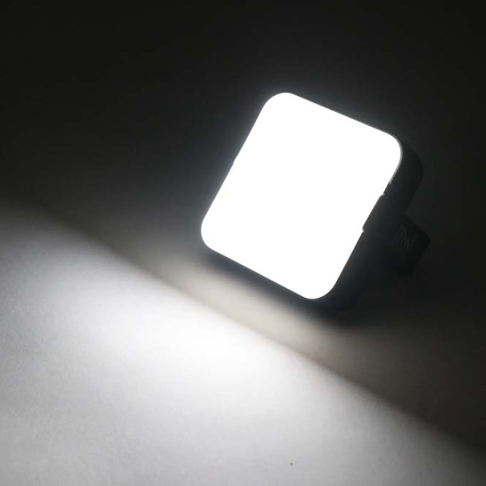 MOMTAG ソーラー充電式高輝度LEDライト　HDL-9580, -, -