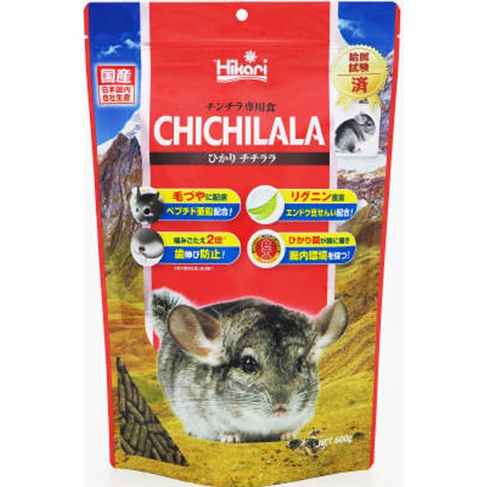 キョーリン　ひかりチチララ　600ｇ, その他カラー１, その他サイズ１