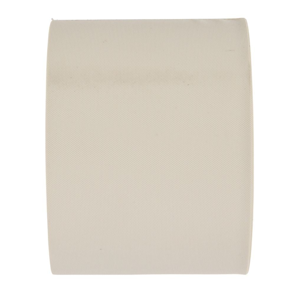 エアコン用配管テープ 非粘着テープ 50mm&times;18m/0.15mm JN-50-I, アイボリー, -