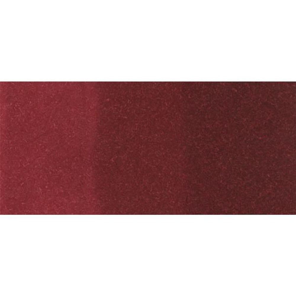 コピックチャオ R59 カーディナル,  R59 カーディナル, チャオ