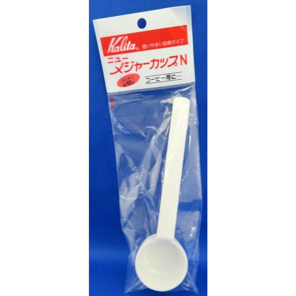 カリタ　ニューメジャーカップ, その他カラー１, その他サイズ１