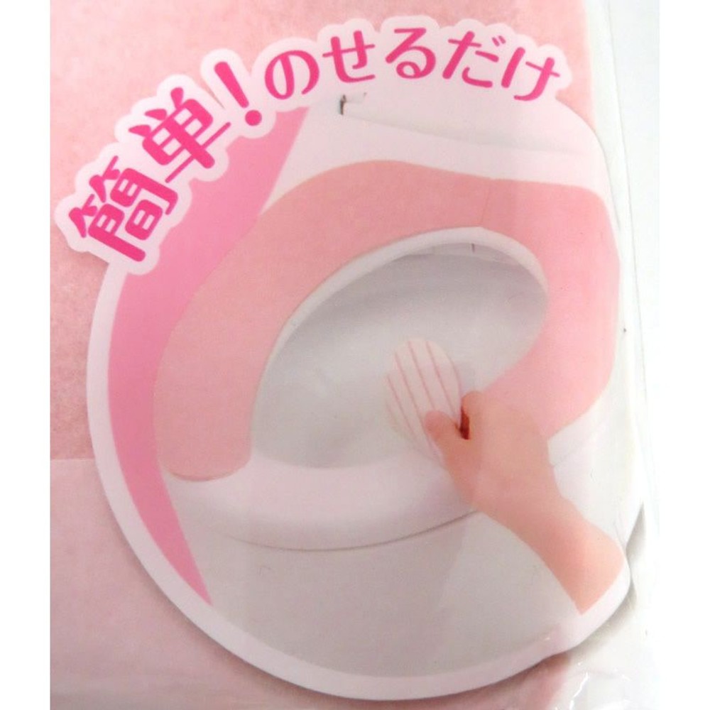 レック　吸着べんざシート（2組）, グリーン, 2組入り