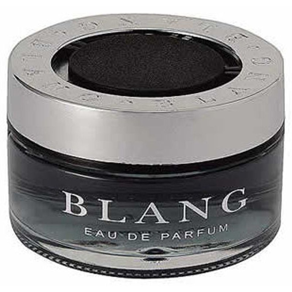 ＣＭ　ブラング　ブルガタイプ　ＦＲ913, ブラック, 60ml