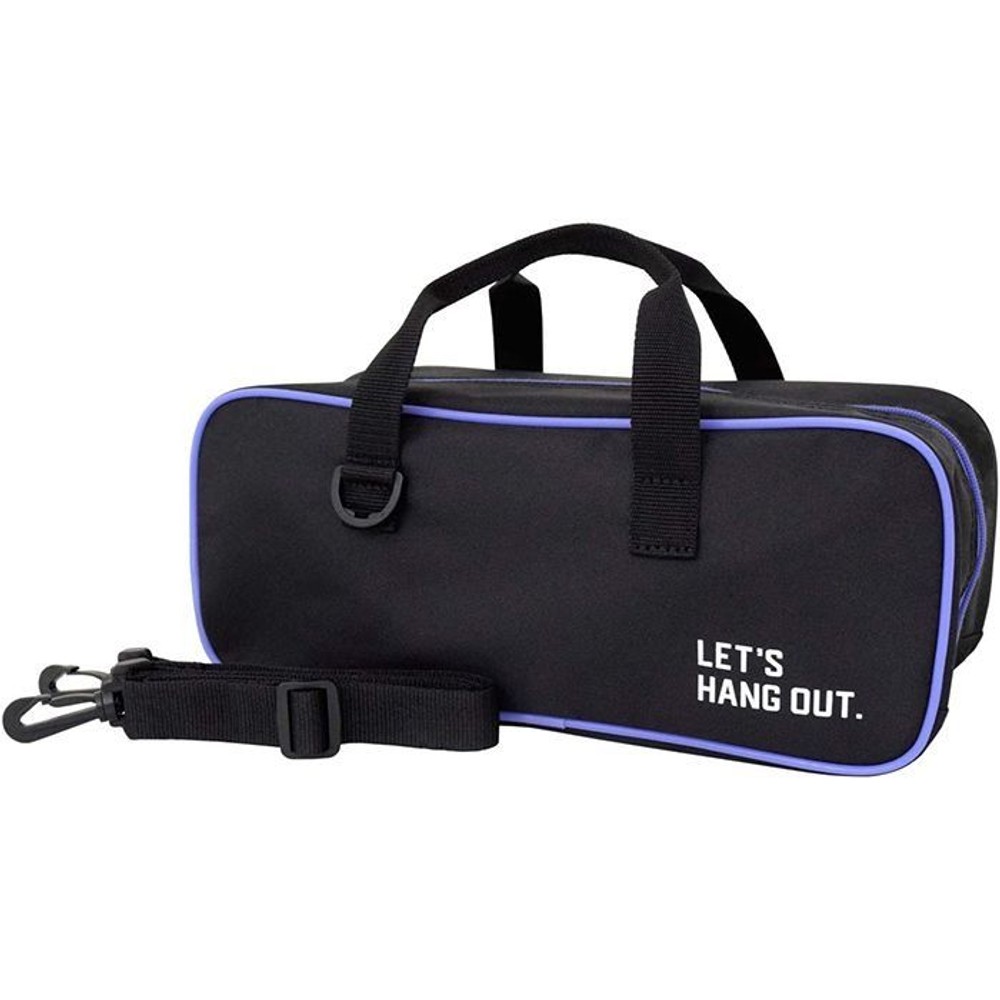 サクラクレパス 絵の具セット メッシュ ブラック ポリチューブ絵の具入り EWZ-R11#49 水彩セット 小学生 男の子 シンプル 小学校 卒園記念品 【メーカー直送・代引不可】, 絵具セット, EWZ-R11#49          