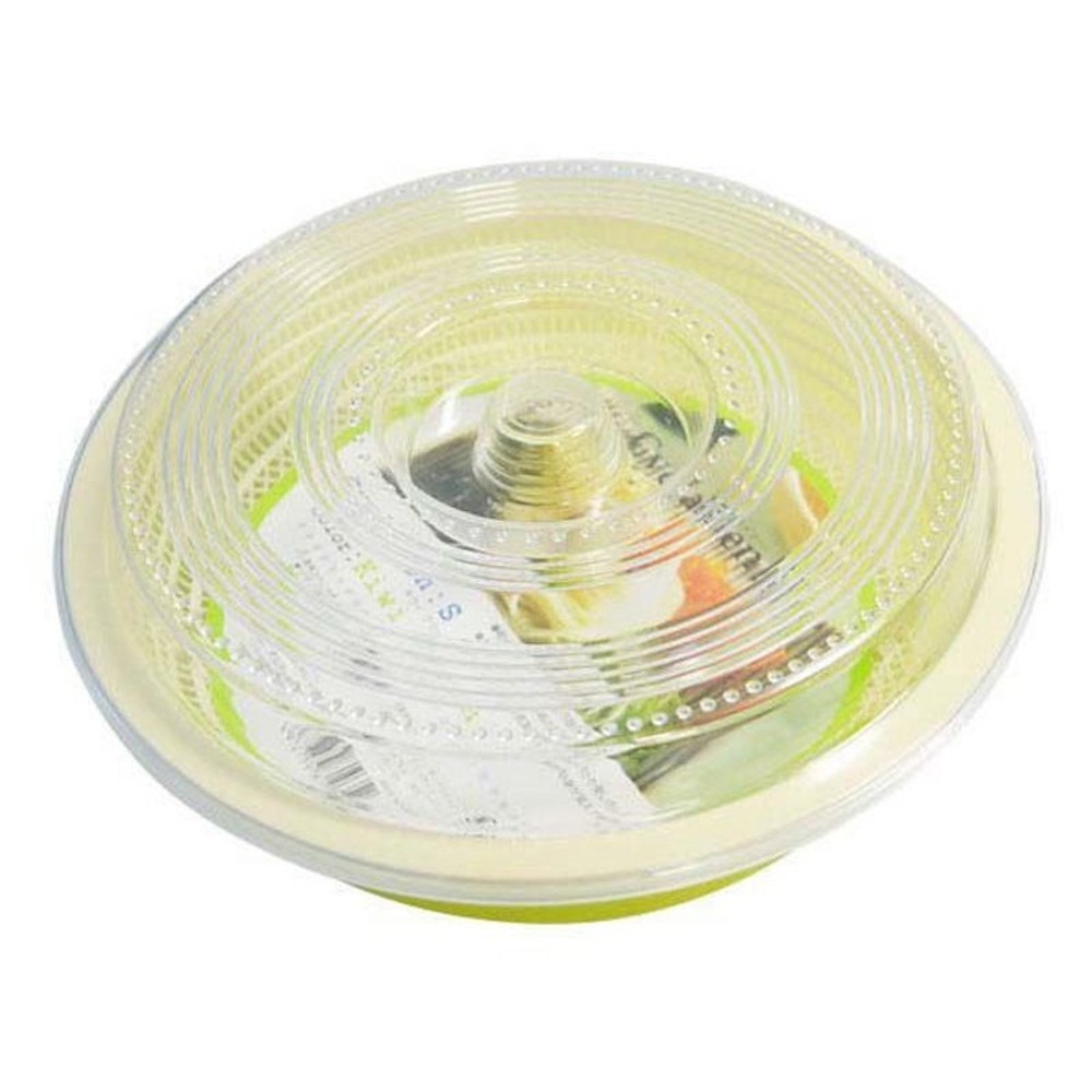 ふた付き卓上万能水切り　Ｓ, その他カラー１, その他サイズ１