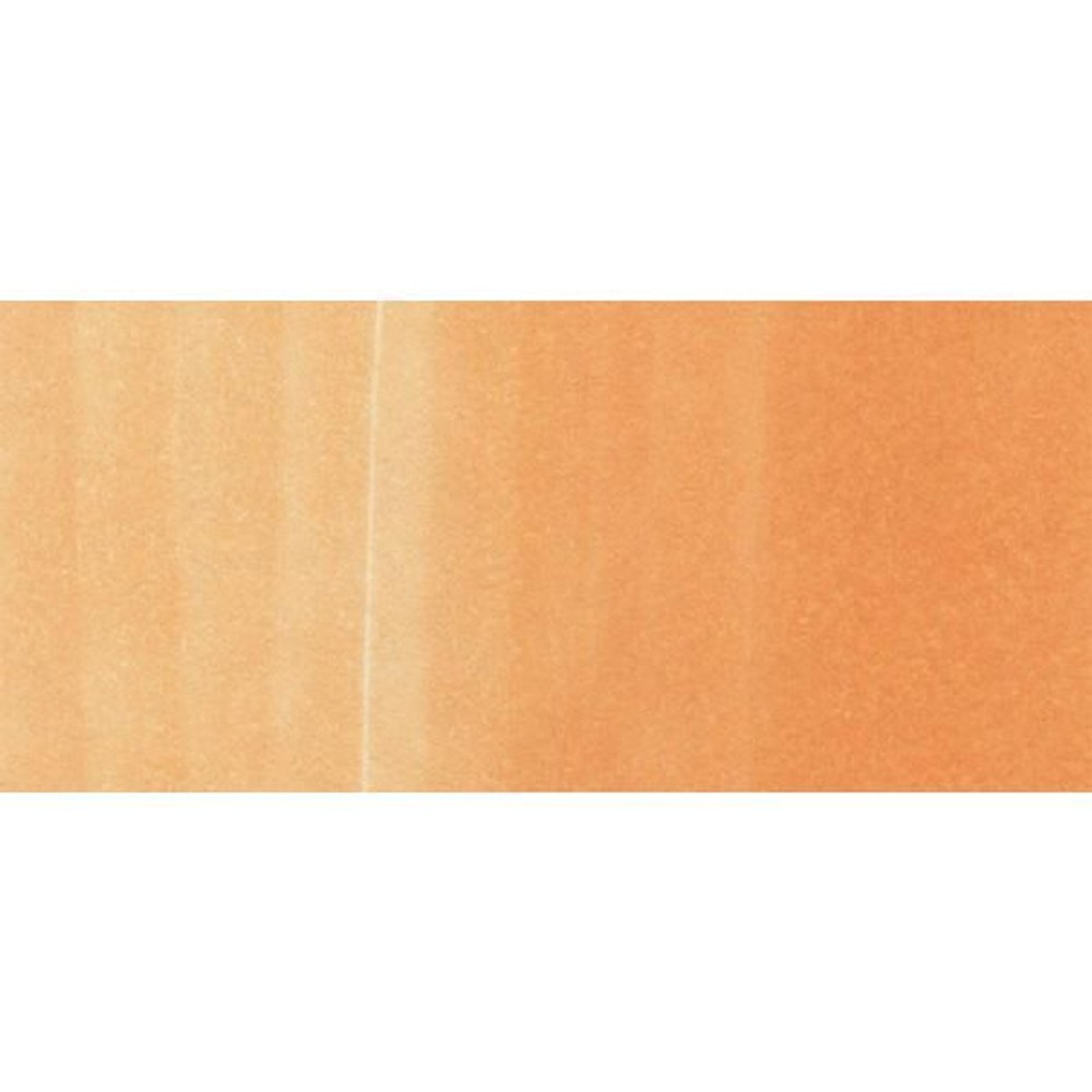 コピックチャオ YR00 パウダー・ピンク,  YR00 パウダー・ピンク, チャオ