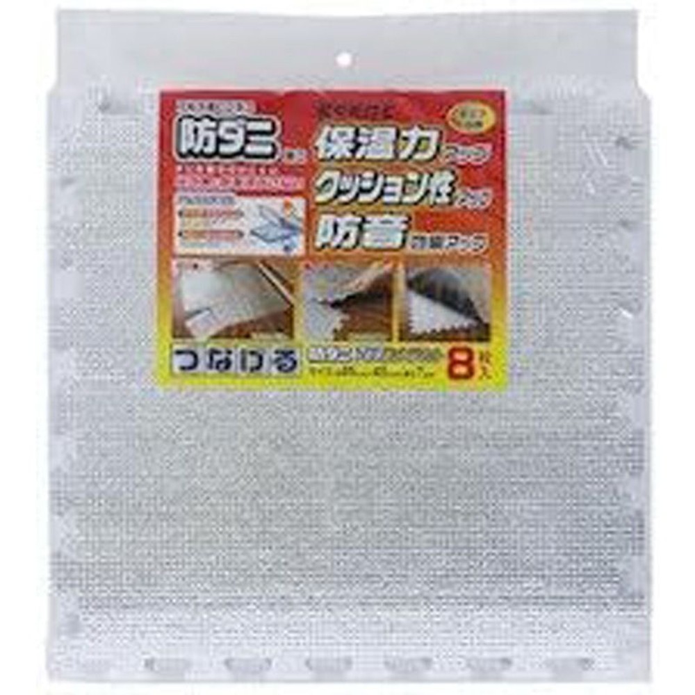 激落ちくんキッチンクリーナー　重曹, その他カラー１, その他サイズ１