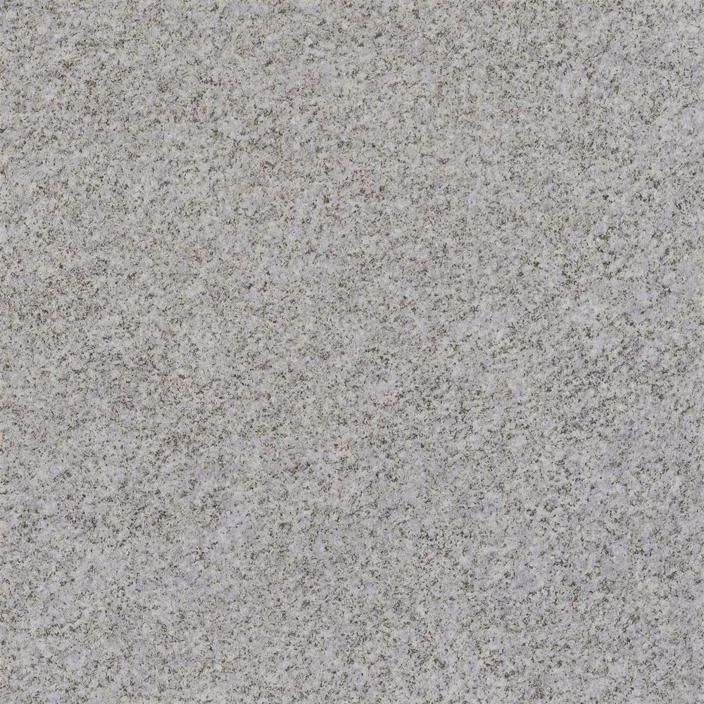 東リ ロイヤルストーン ＰＳＴ４１２１&times;14枚セット, グラニット, 幅450mm&times;奥行450mm&times;高さ3mm