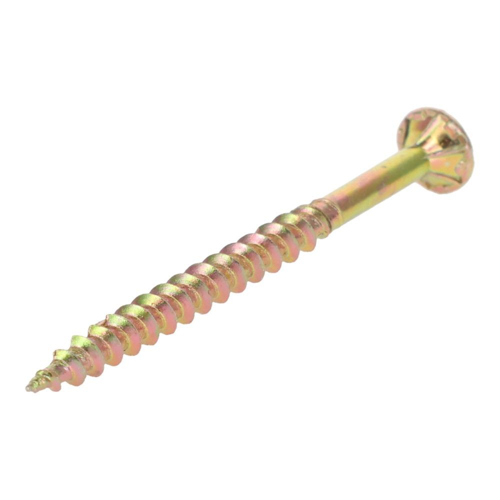 細軸コーススレッド３．３&times;４５　２４０本, 軸細, 45mm