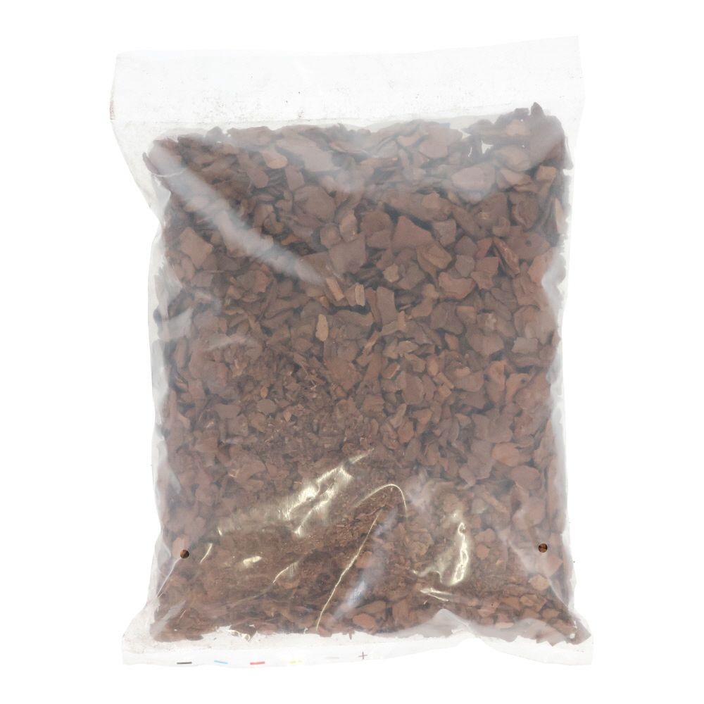 WIZ&rsquo;A ウィザ　パインバーク　ＳＳ　４Ｌ, ブラウン, SSサイズ