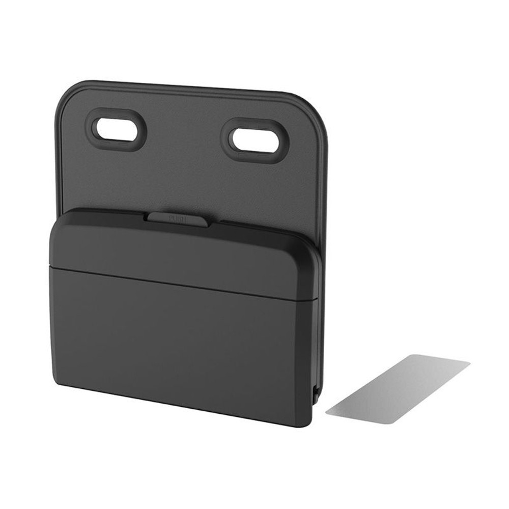 星光　リアトレイ　ＥＢ209, ブラック, ＥＢ209