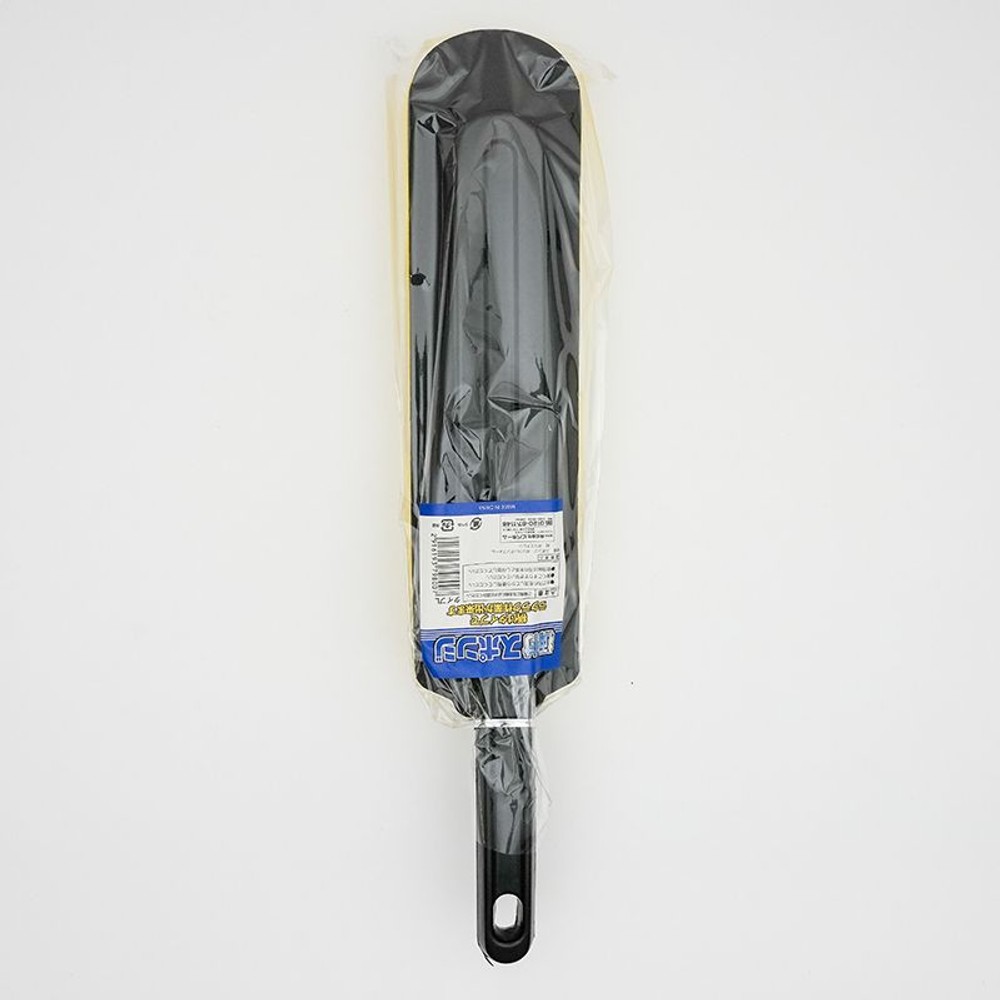 柄付スポンジ　Ｌ, イエロー, L