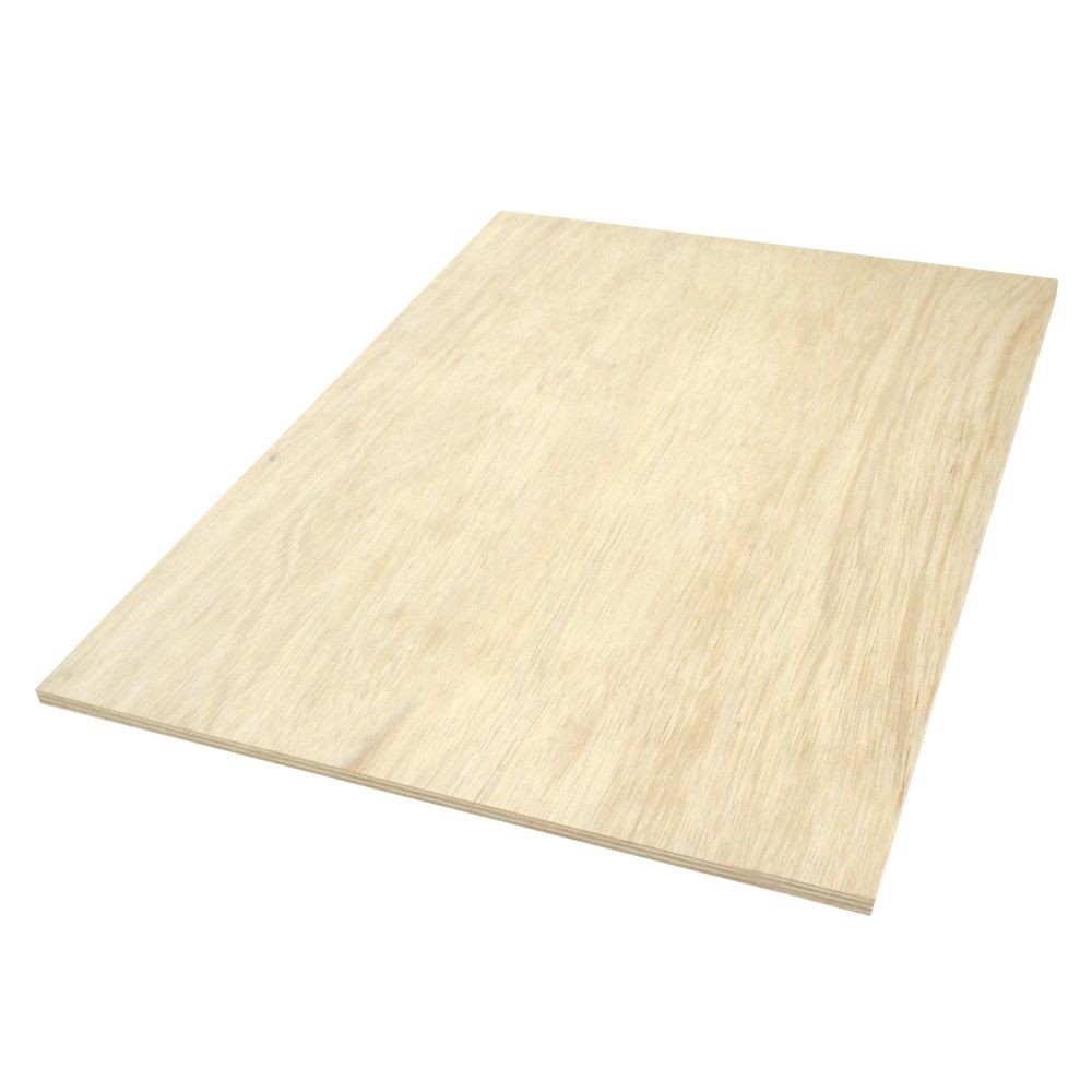 カットベニヤ　４５０ｍｍ幅 １２ｍｍ厚, ベニヤ450幅(600), 長さ600mm