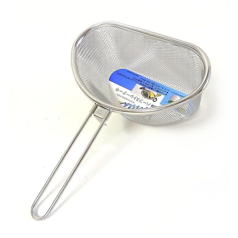 ハーフストレーナー中, その他カラー１, その他サイズ１