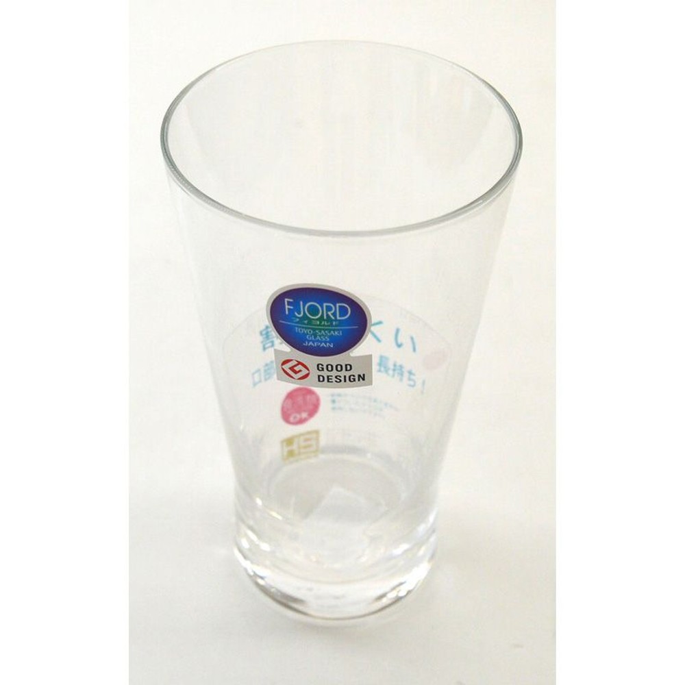 15タンブラー　フィヨルド　　　Ｔ―22101ＨＳ, その他カラー１, その他サイズ１