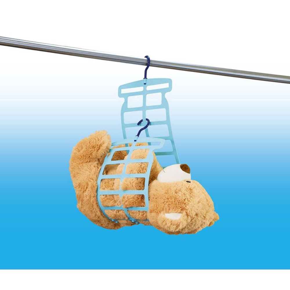 しっかりまくらキャッチ, その他カラー１, その他サイズ１