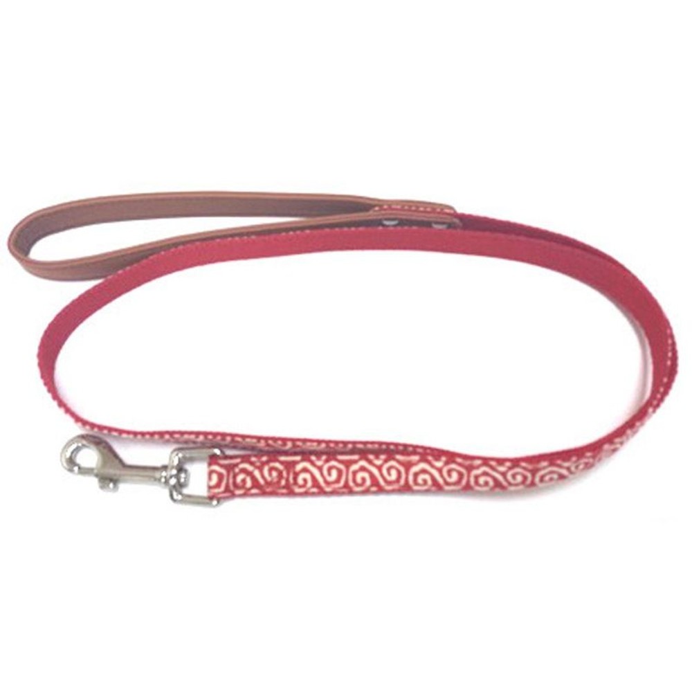 リードッグ　唐草リード, その他カラー１, SSサイズ