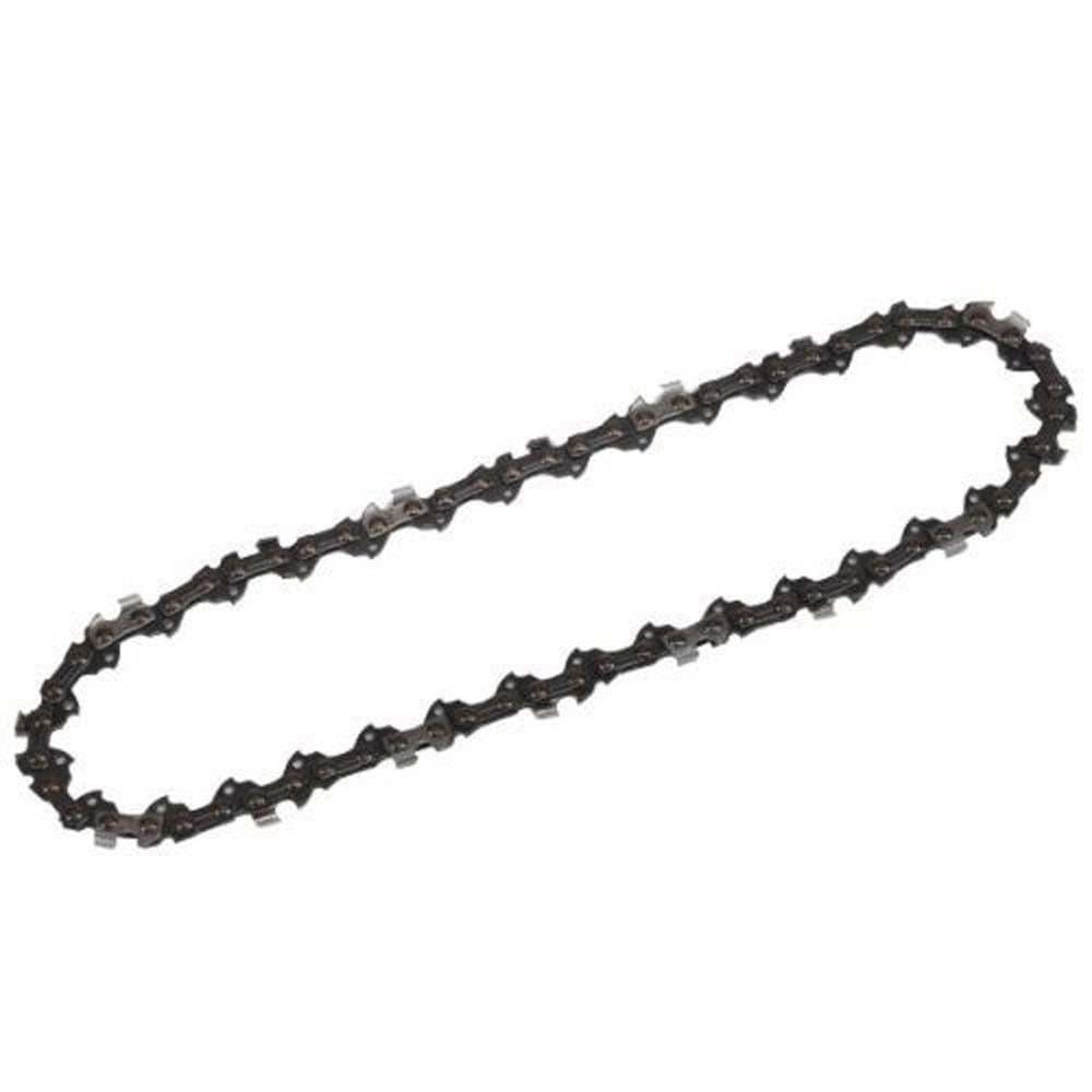 【現行品】工進　交換用ソーチェン　ＰＡー435, その他カラー１, その他サイズ１