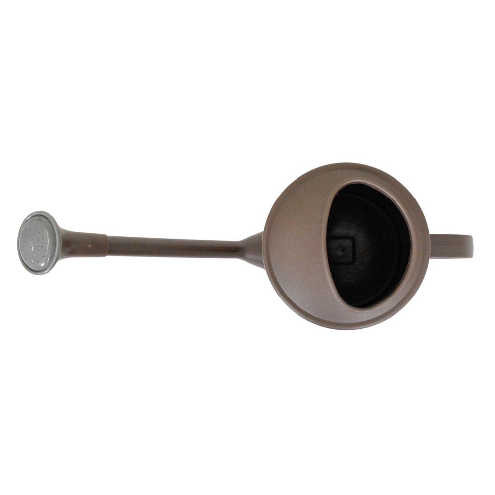 リッチェル　ミニじょうろＮ, ブルー, その他サイズ１