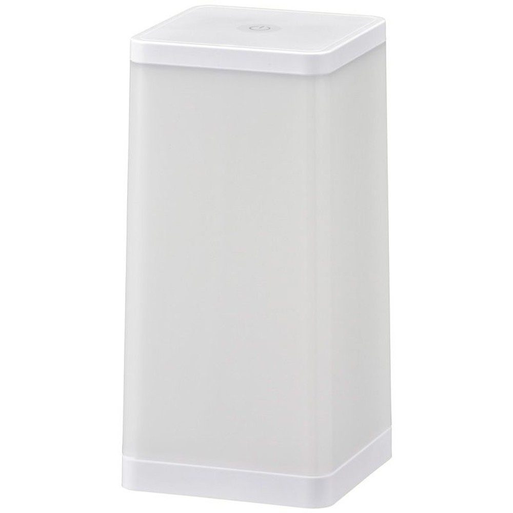 ＯＨＭ　ＬＥＤタッチライト調光式　ＴＴーＹ32ＴーＷＬ, その他カラー１, その他サイズ１