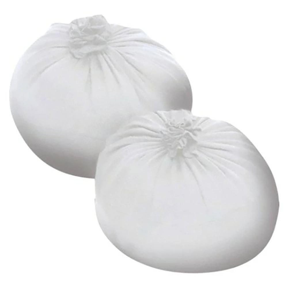 グリーンライフ 純水器 交換用カートリッジ２個セット JUC-02, ブラウン, JUC-02