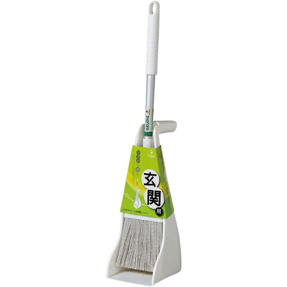 アズマ　プチチリトーレ玄関用, その他カラー１, その他サイズ１