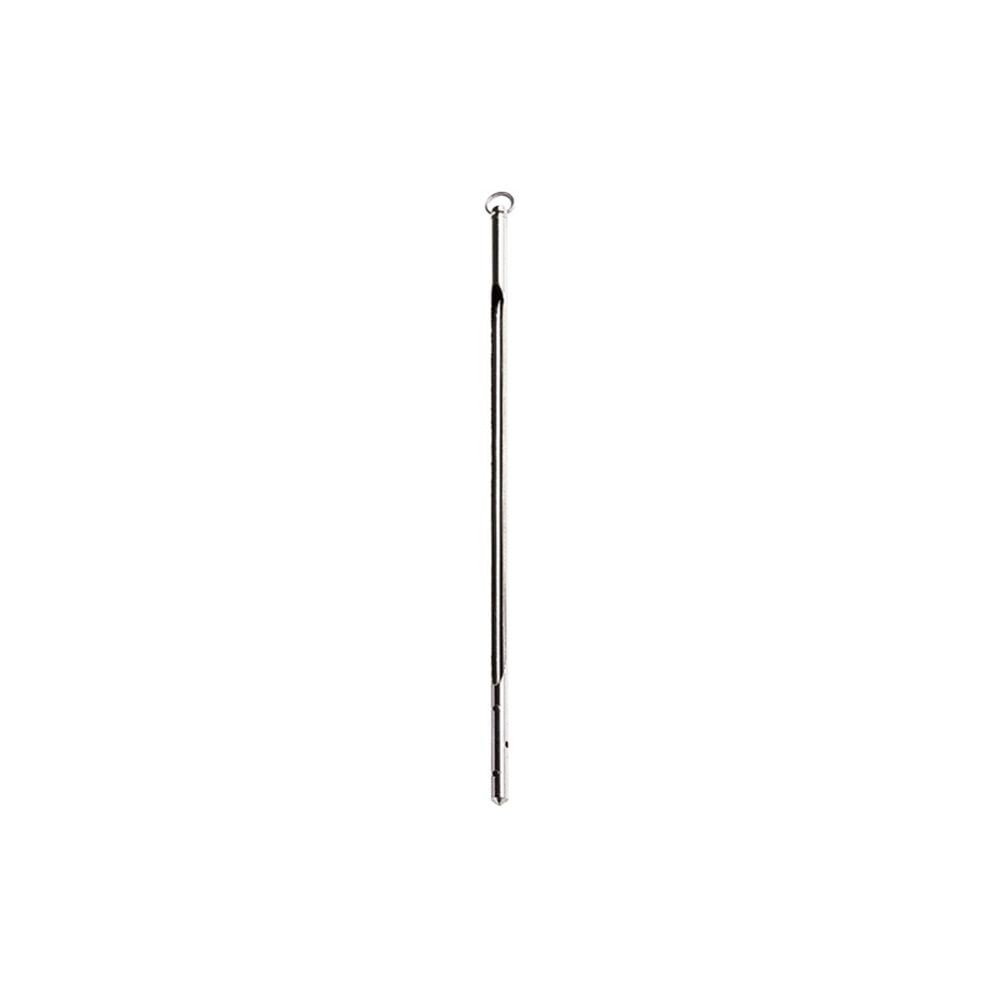 金属ケース 棒状温度計30cm用, 72729, 30cm